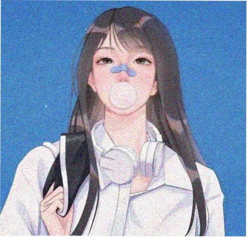 观众半盏茶的留言头像
